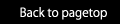 pagetop