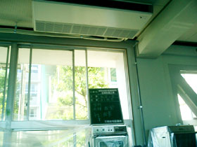bus_air_photo05.jpg