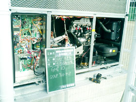 bus_air_photo08.jpg