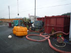 bus_water_photo01.jpg