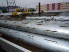 bus_water_photo02.jpg