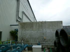 bus_water_photo05.jpg