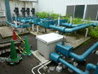 bus_water_photo08.jpg