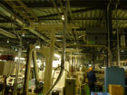 bus_water_photo10.jpg