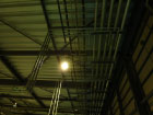 bus_water_photo11.jpg