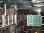 bus_water_photo13.jpg