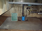 bus_water_photo14.jpg