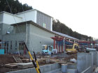bus_water_photo15.jpg
