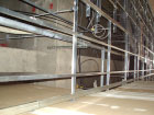 bus_water_photo16.jpg