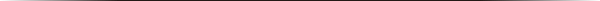 line.gif