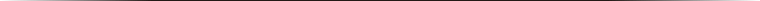 line_760.gif