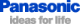 Panasonic