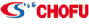 CHOFU