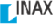 INAX