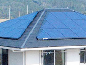 per_eco_photo02.jpg