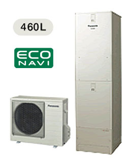per_eco_photo03.jpg