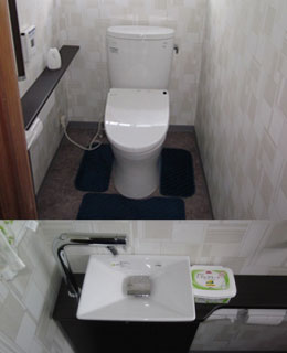 per_reform_photo02.jpg