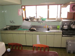per_reform_photo03.jpg