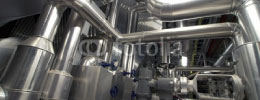 sFotolia_35534868_XS.jpg